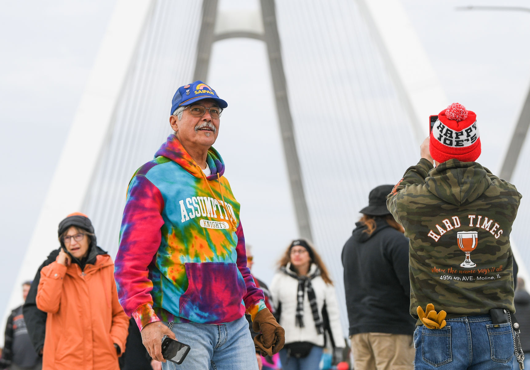 120121-qc-nws-bridge-023